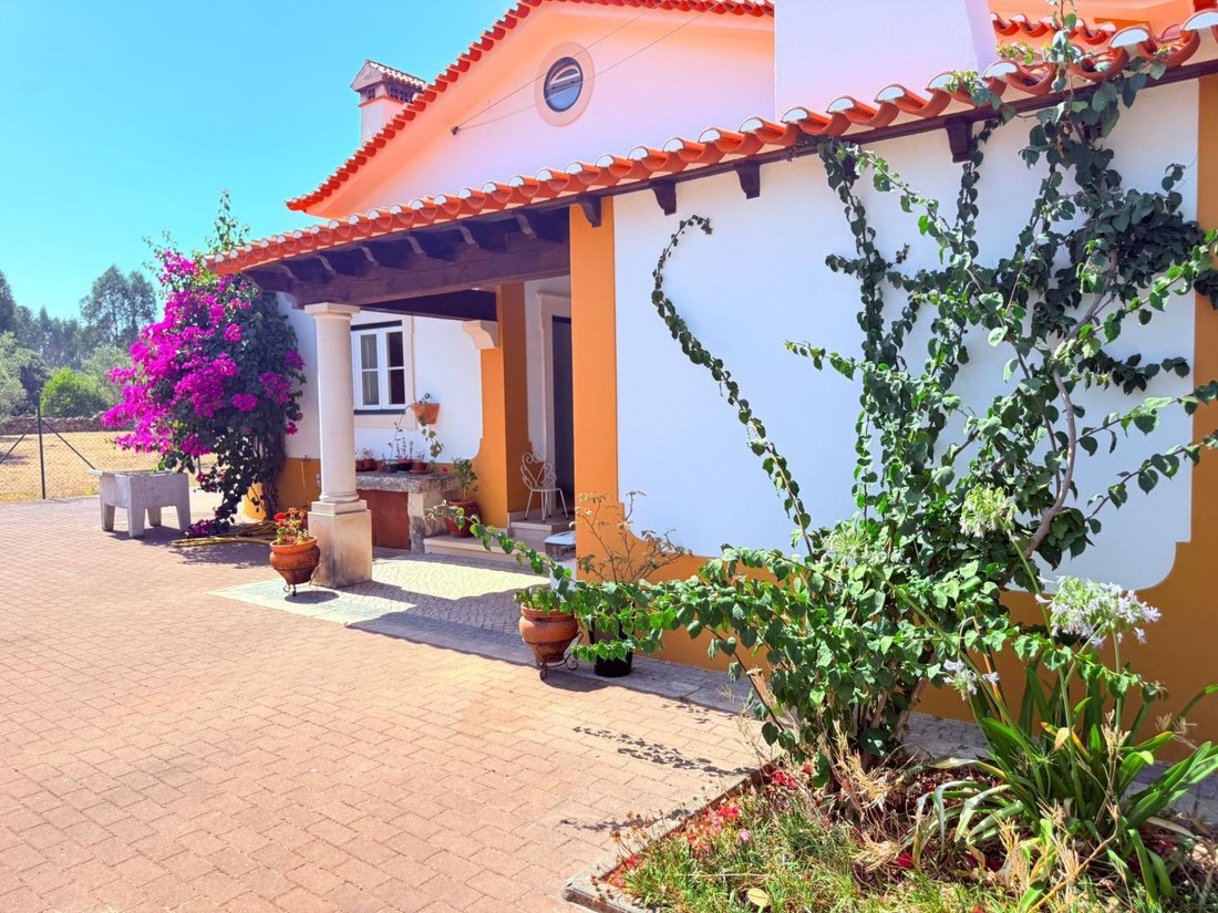 House in Fatima, Santarem District, Portugal 2 - 18435877