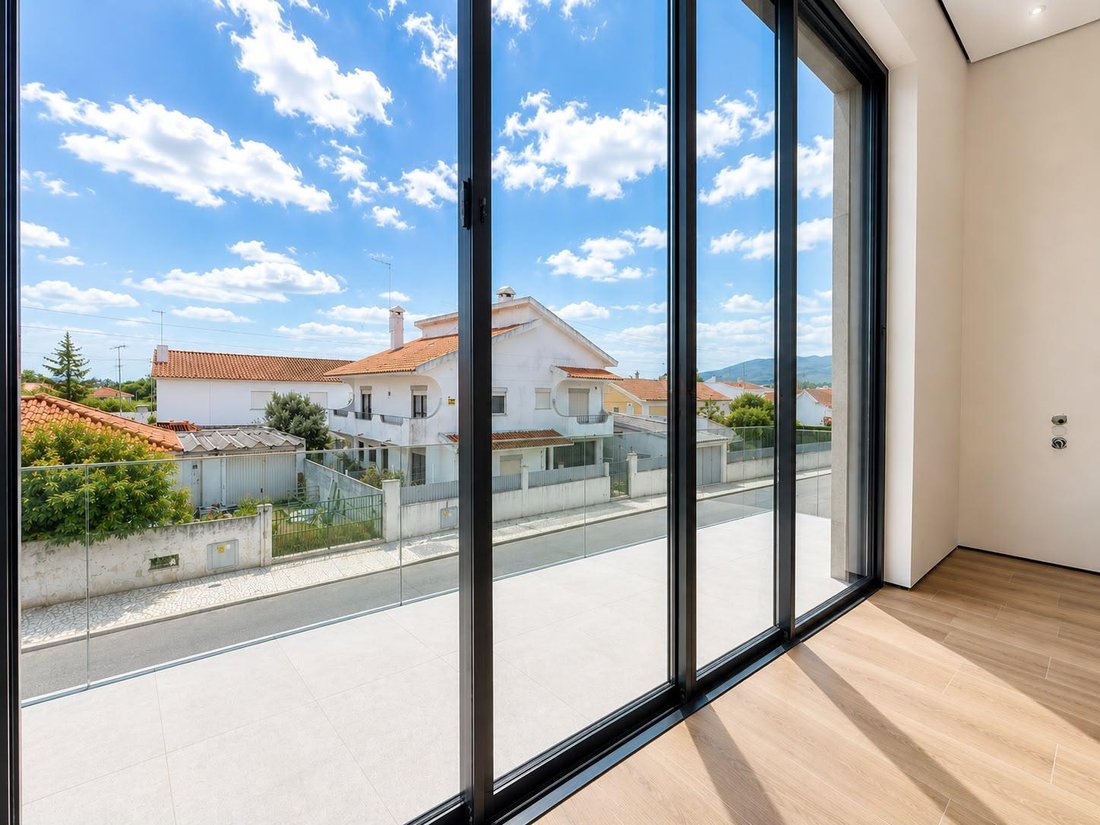 House in Alcabideche, Lisbon, Portugal 5 - 18435732