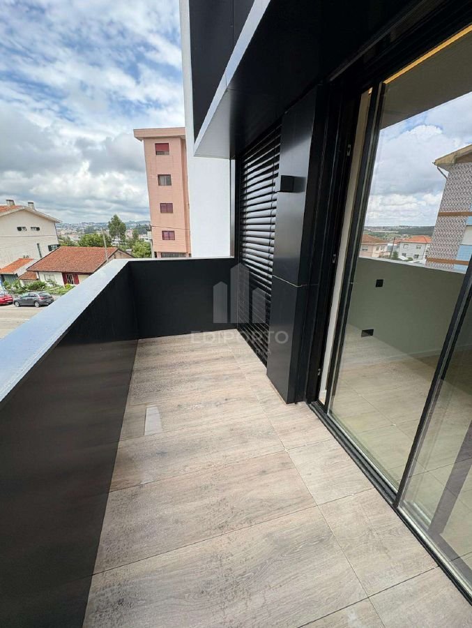 Apartment in Gondomar (Sao Cosme), Valbom e Jovim, Porto District, Portugal 2 - 18437368
