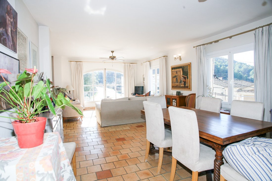 House in s'Arraco, Andratx, Balearic Islands 5 - 17773424