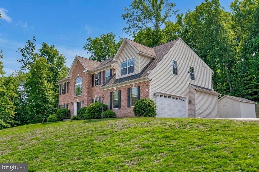 House in Stafford, Virginia, United States 2 - 17711732