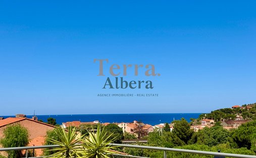 Appartement à Collioure, Occitanie, France 1