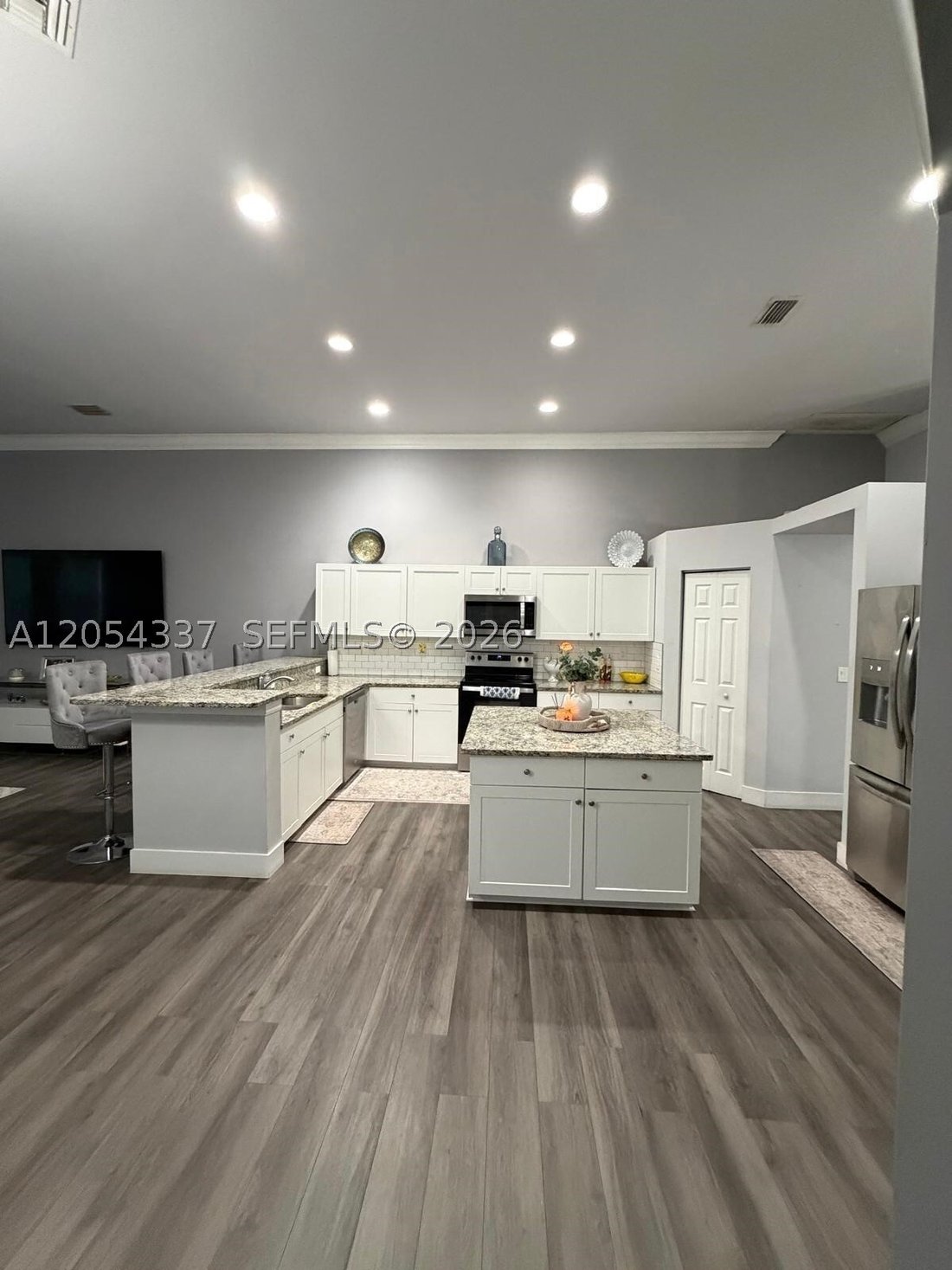 House in Loxahatchee, Florida, United States 5 - 18440054