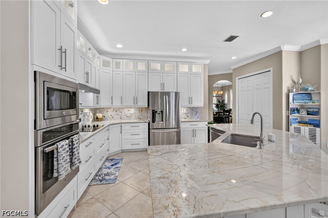 House in Fort Myers, Florida, United States 5 - 18439098