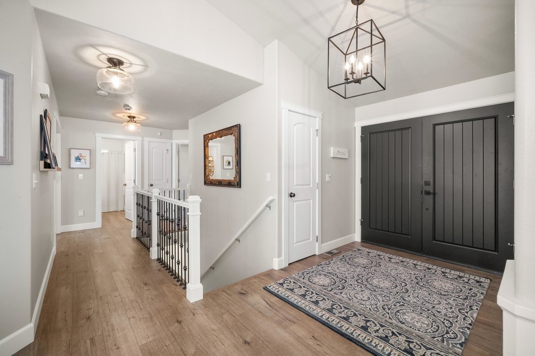 House in Spokane, Washington, United States 5 - 18441132