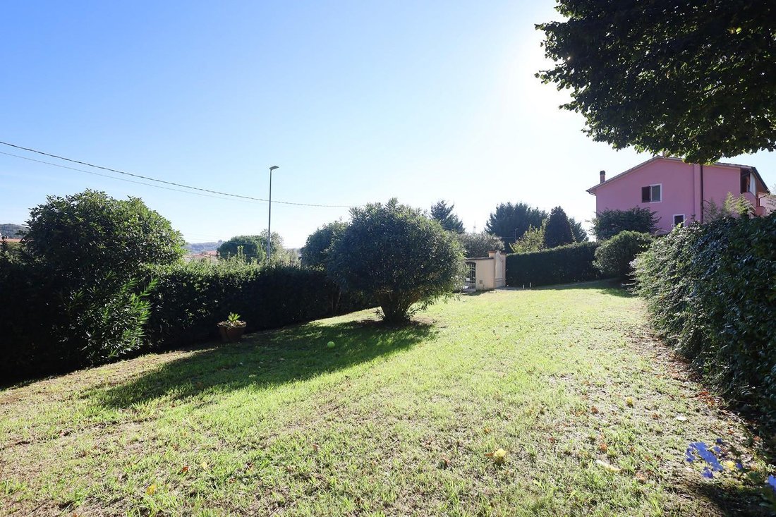Country House in Fauglia, Tuscany, Italy 5 - 18439809