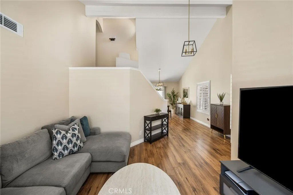 House in Rancho Santa Margarita, California, United States 4 - 18439901