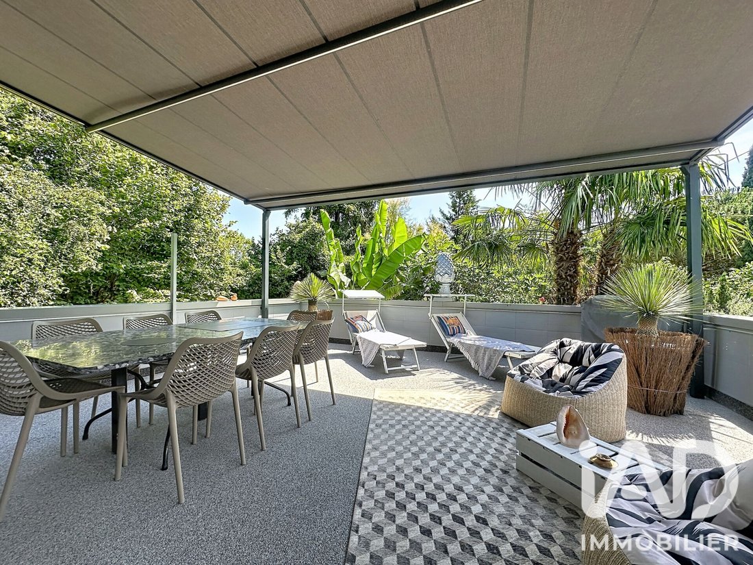 House in Holtzheim, Grand Est, France 4 - 17366367