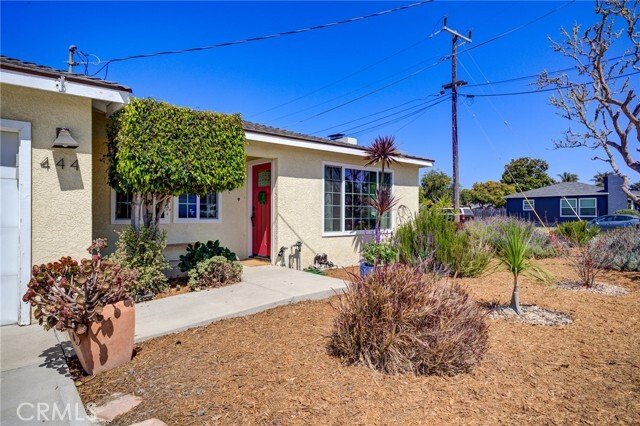 House in Arroyo Grande, California, United States 3 - 18435540