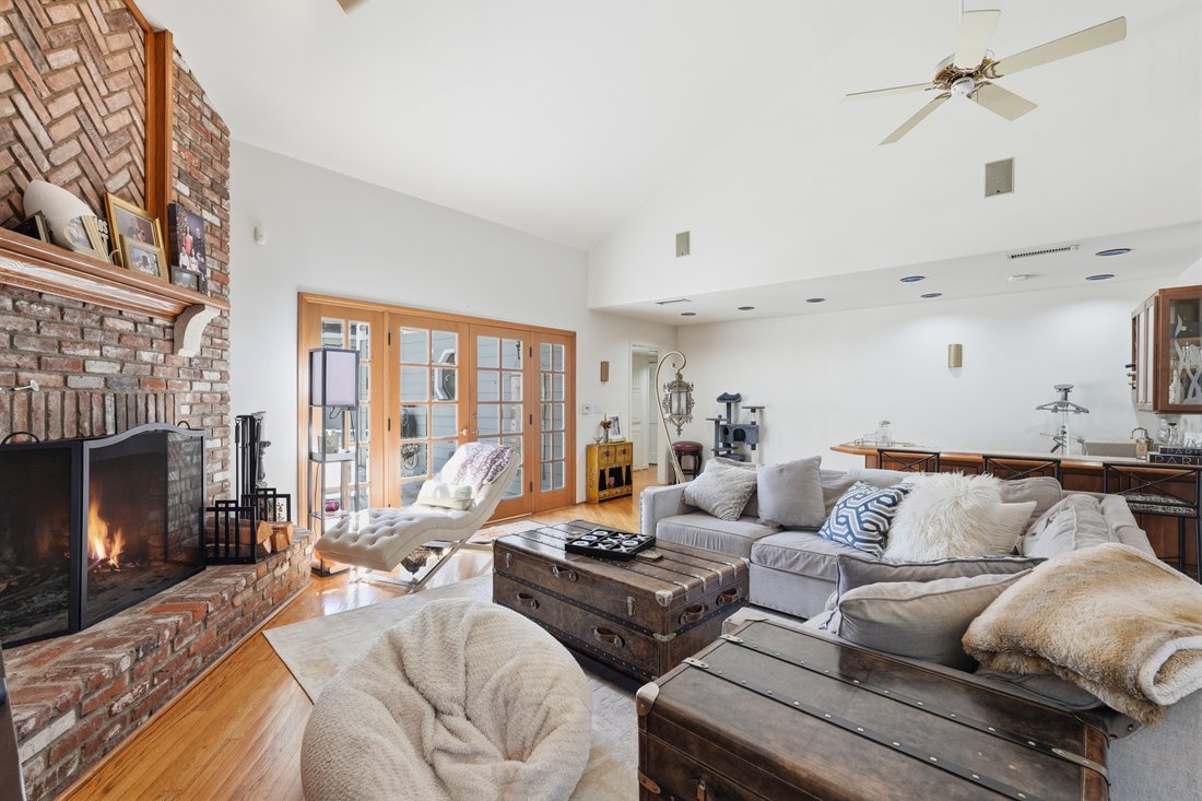 House in Rolling Hills Estates, California, United States 4 - 18435848