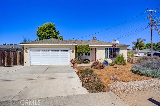 House in Arroyo Grande, California, United States 2 - 18435540