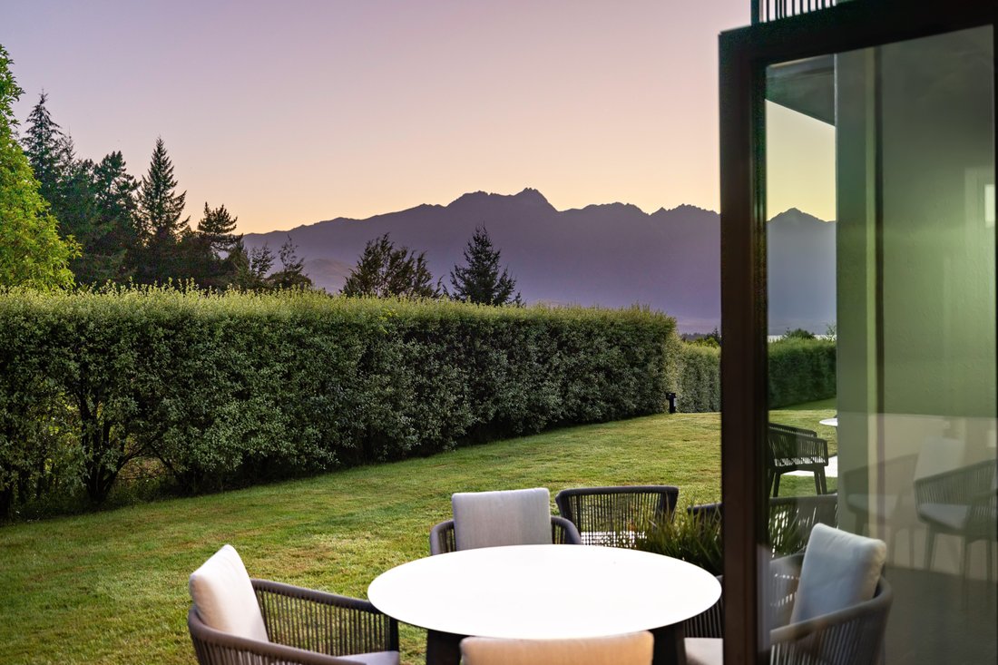 Apartment in Queenstown, Otago, New Zealand 3 - 18441960