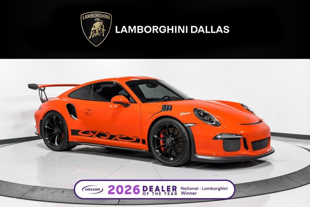 Coupe in Richardson, TX, United States 1 - 18434794