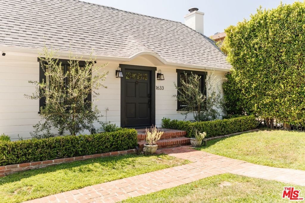 House in Los Angeles, California, United States 2 - 18442356