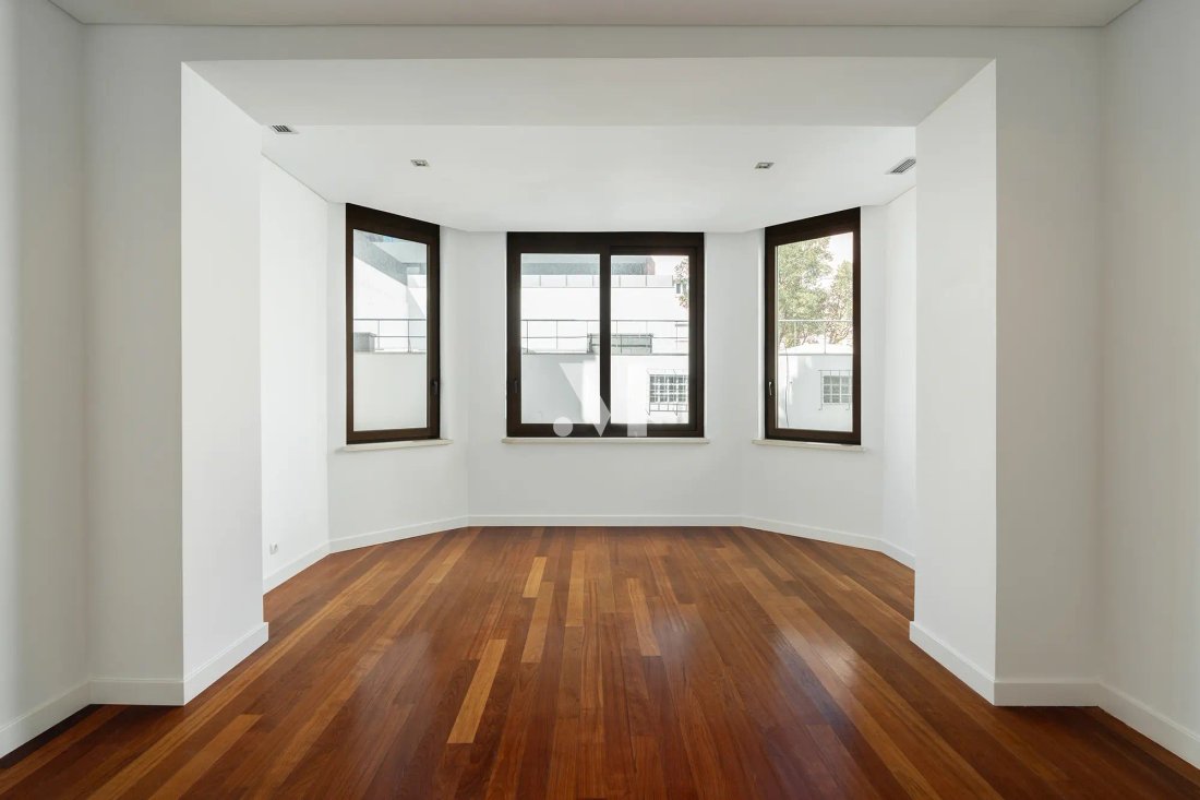 Apartment in Avenidas Novas, Lisbon, Portugal 3 - 18436331
