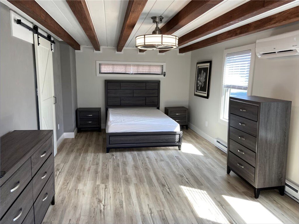 House in Narragansett, Rhode Island, United States 5 - 18436029