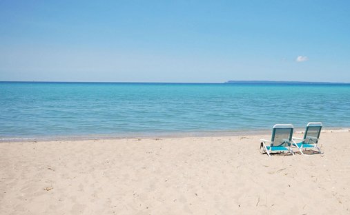 Eigentumswohnung in Glen Arbor, Michigan, Vereinigte Staaten 1