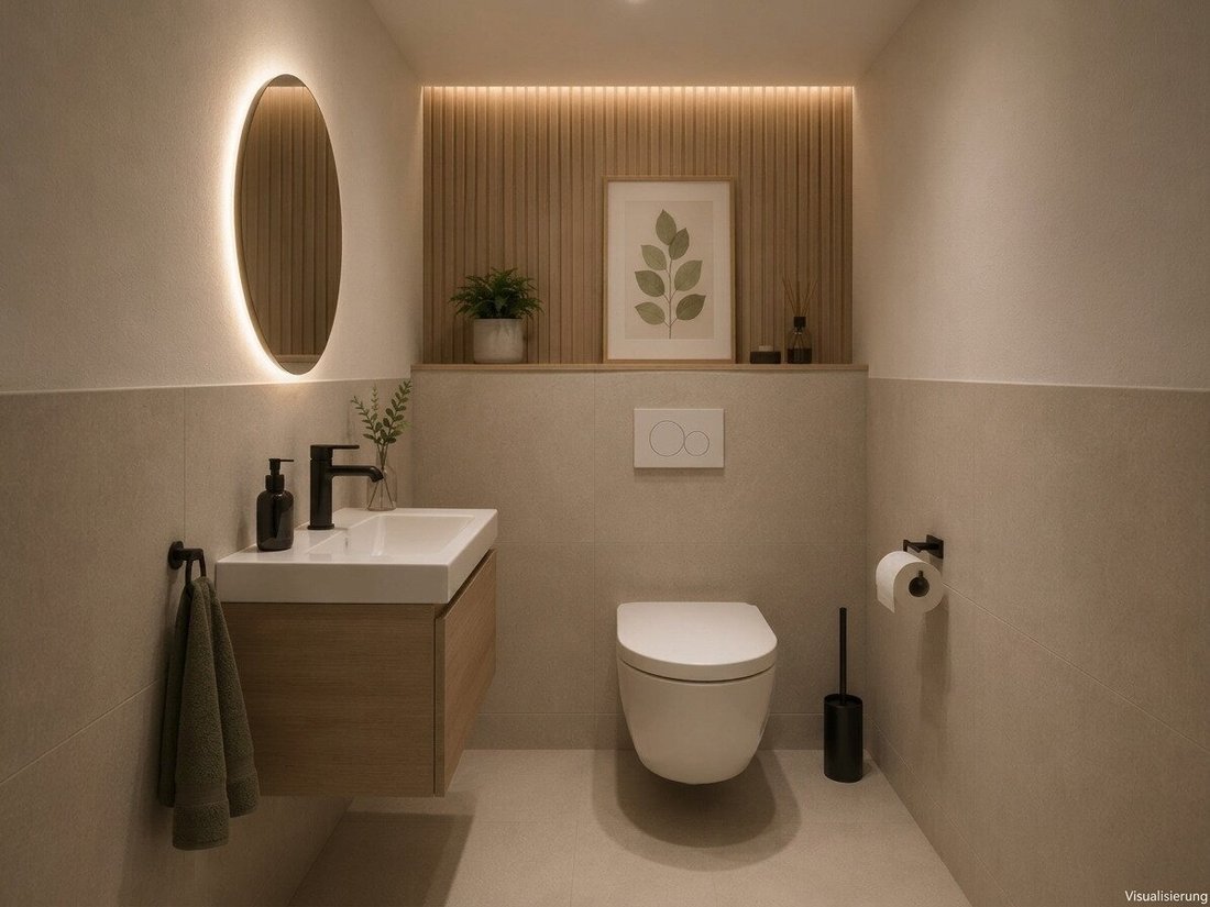 Apartment in Söll, Tyrol, Austria 5 - 18434874