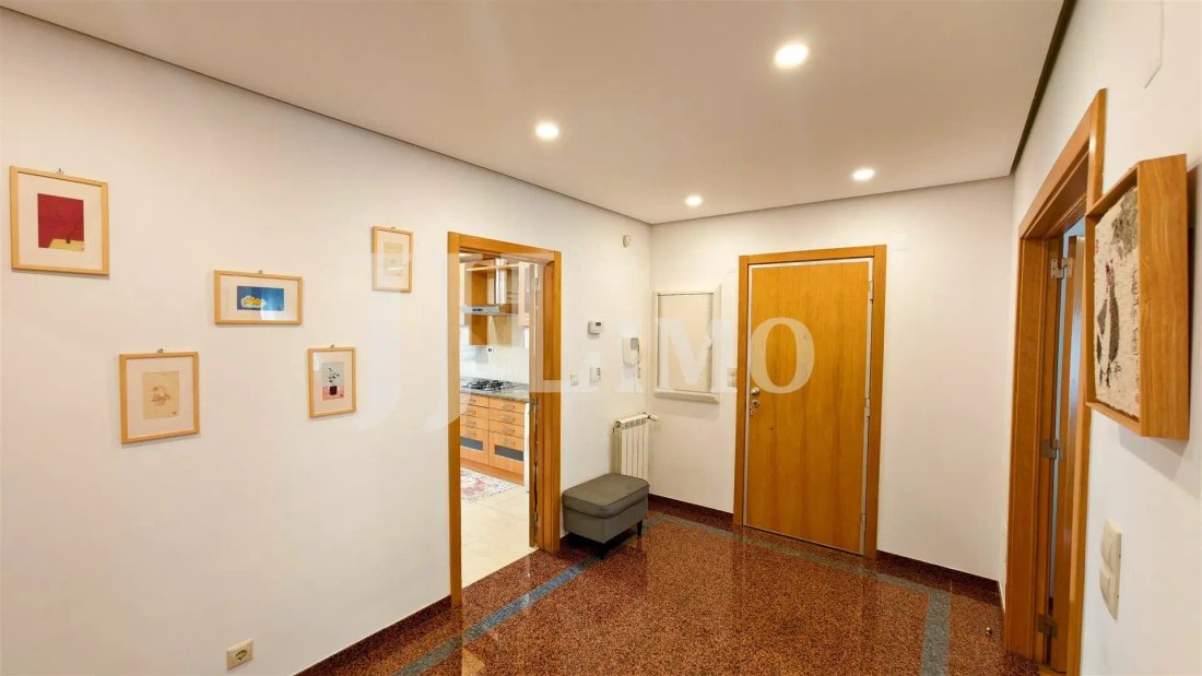 Apartment in Parque das Nacoes, Lisbon, Portugal 5 - 18436367