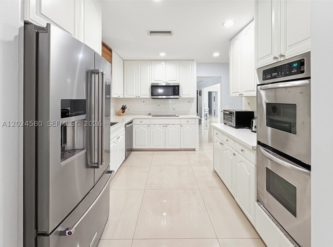 House in Coral Gables, Florida, United States 4 - 18016053