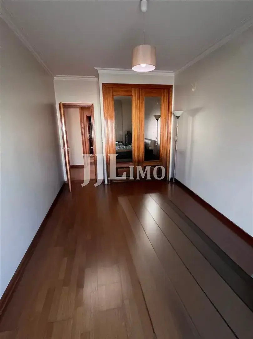 Apartment in Caparica e Trafaria, Setubal, Portugal 4 - 18436187