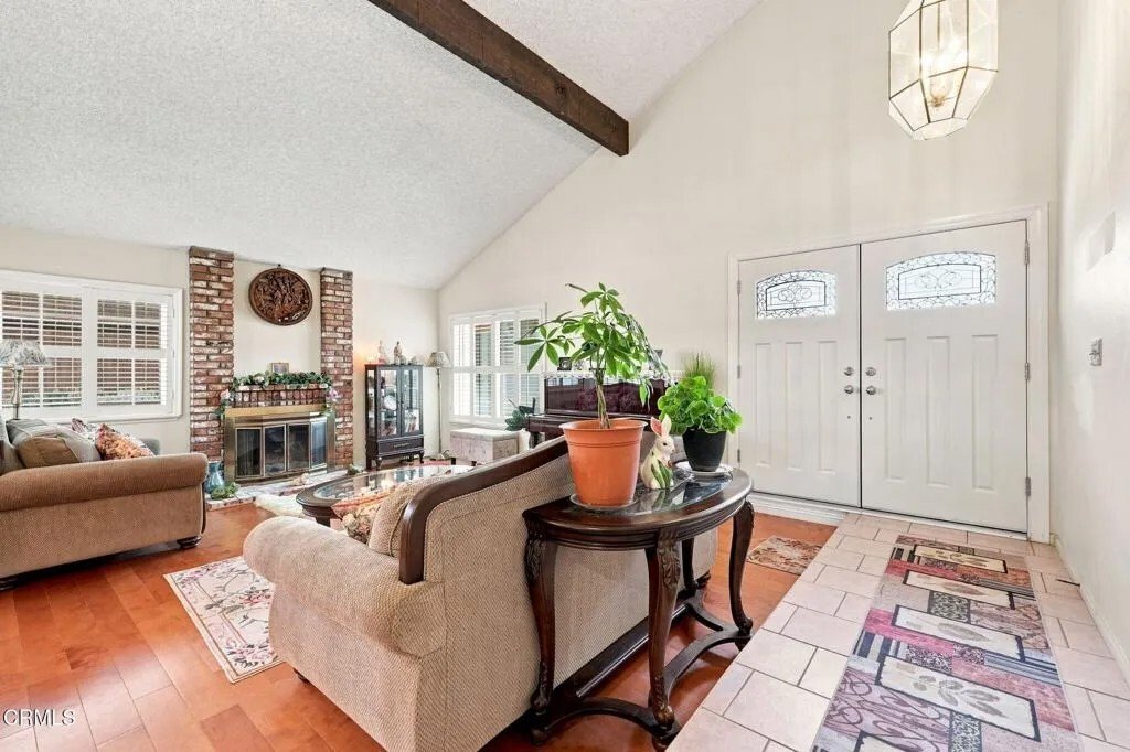 House in Camarillo, California, United States 5 - 18442932
