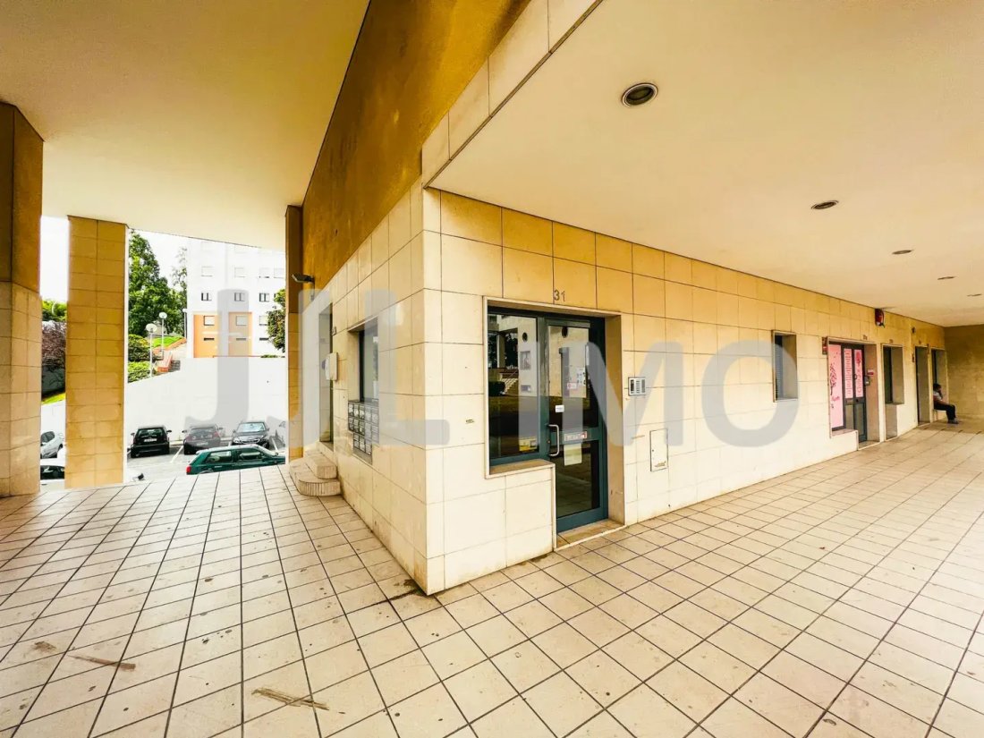 Apartment in Olivais, Lisbon, Portugal 3 - 18435979