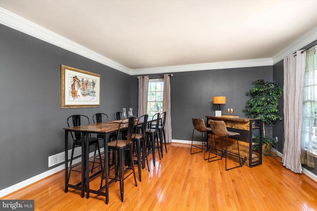 House in Mansfield, New Jersey, United States 5 - 18442742
