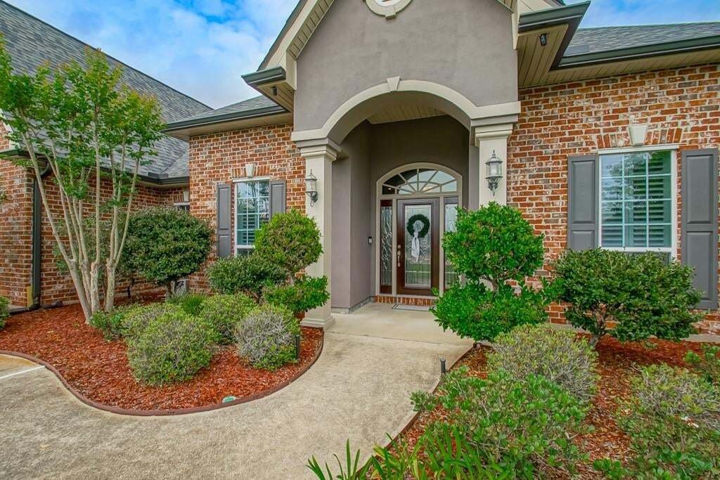 House in Slidell, Louisiana, United States 5 - 18438219