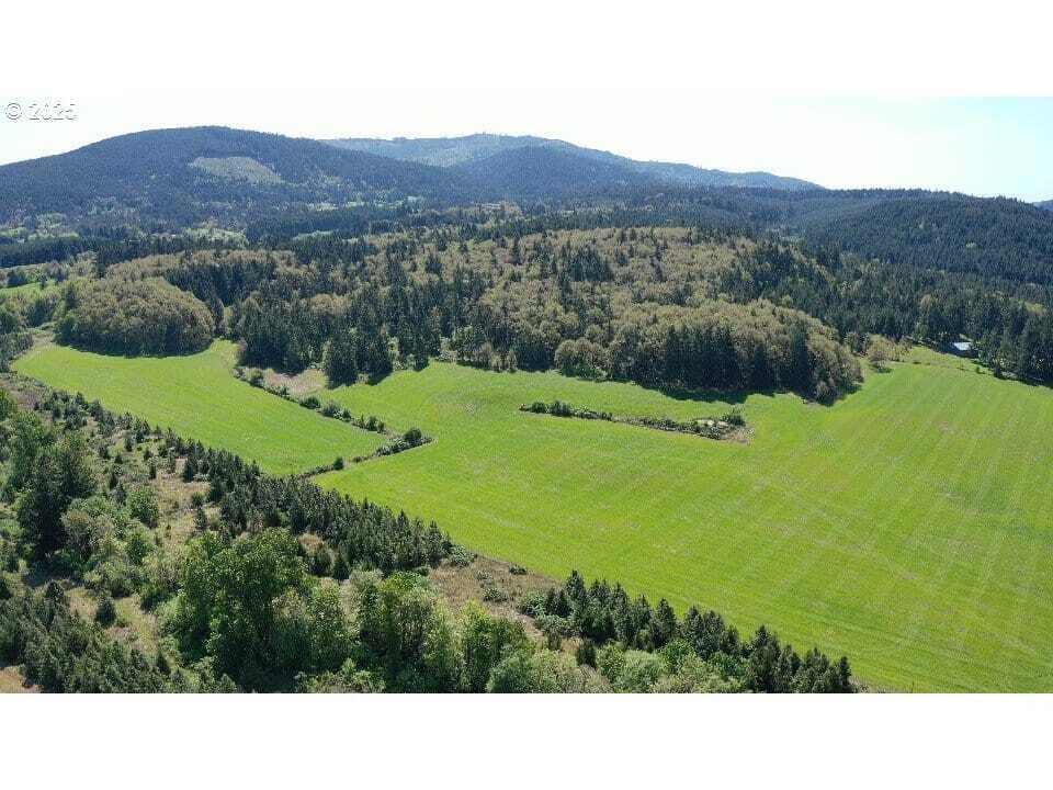 Casa a Philomath, Oregon, Stati Uniti 3 - 18439600