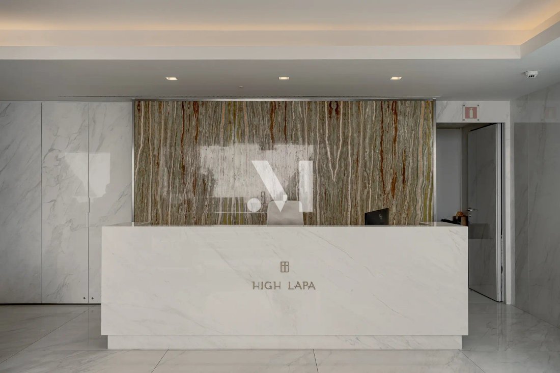 Appartamento a Estrela, Lisbona, Portogallo 4 - 18437566