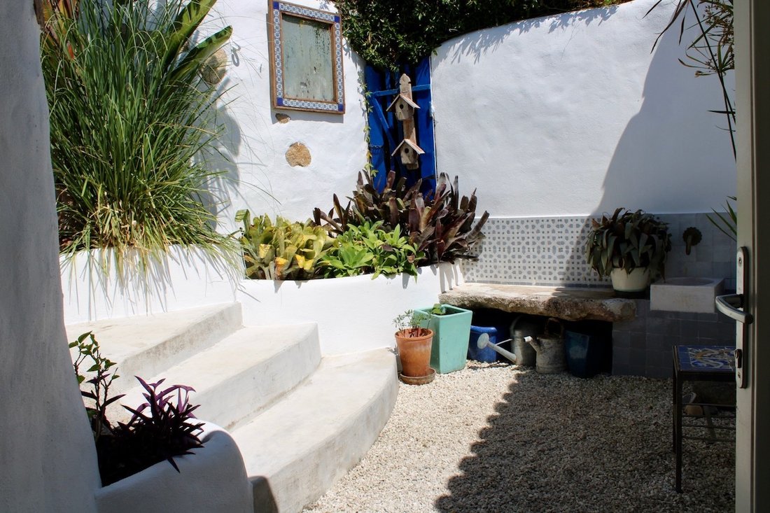 House in Colares, Lisbon, Portugal 5 - 18435743