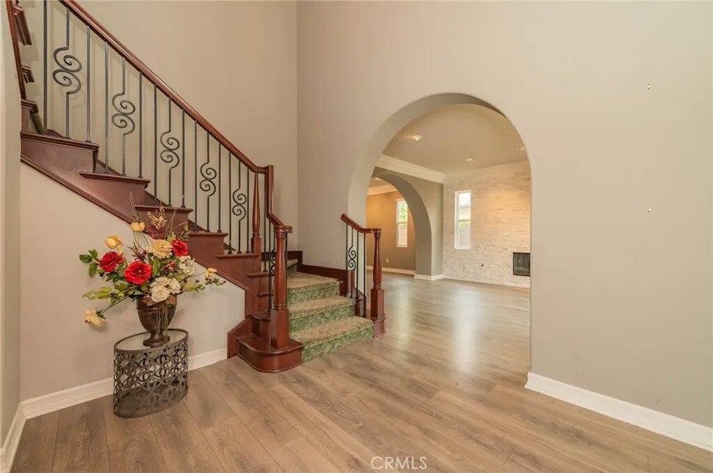 House in Irvine, California, United States 3 - 18411324