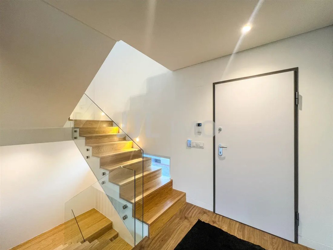 Townhouse in Sao Domingos de Rana, Lisbon, Portugal 4 - 18435914