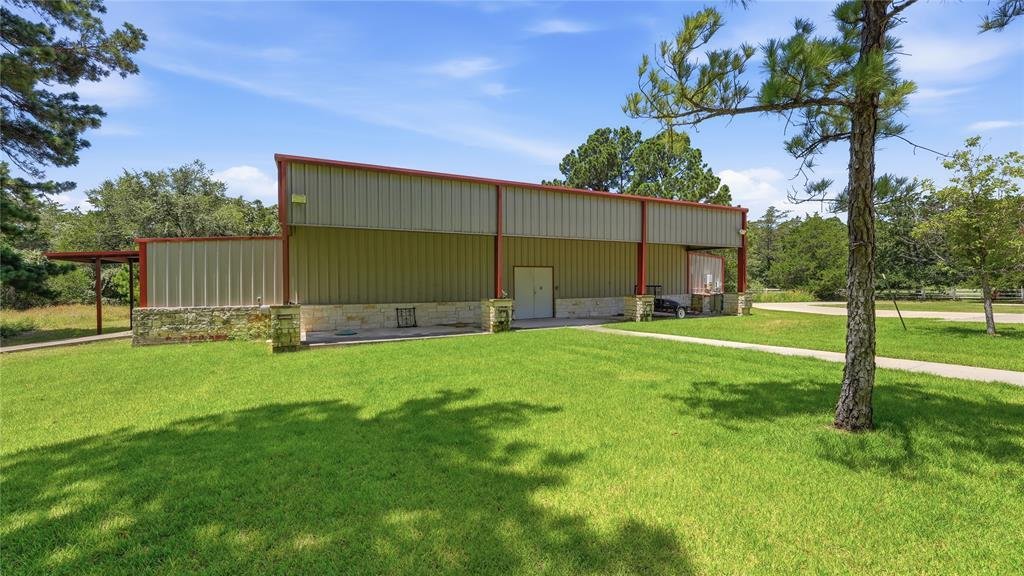 House in Bastrop, Texas, United States 4 - 18440439