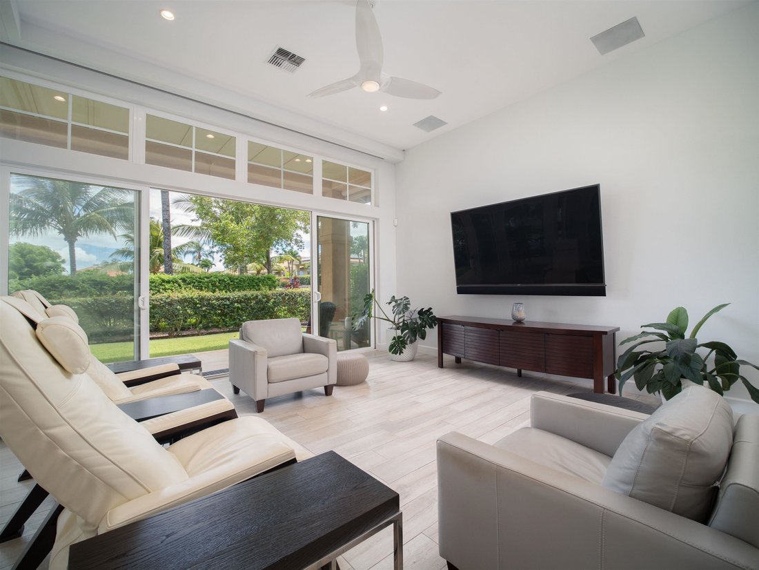 House in Kihei, Hawaii, United States 1 - 18441620