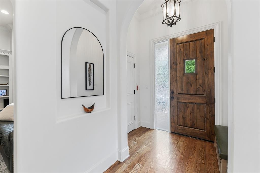 Condo in Colleyville, Texas, United States 3 - 18440668