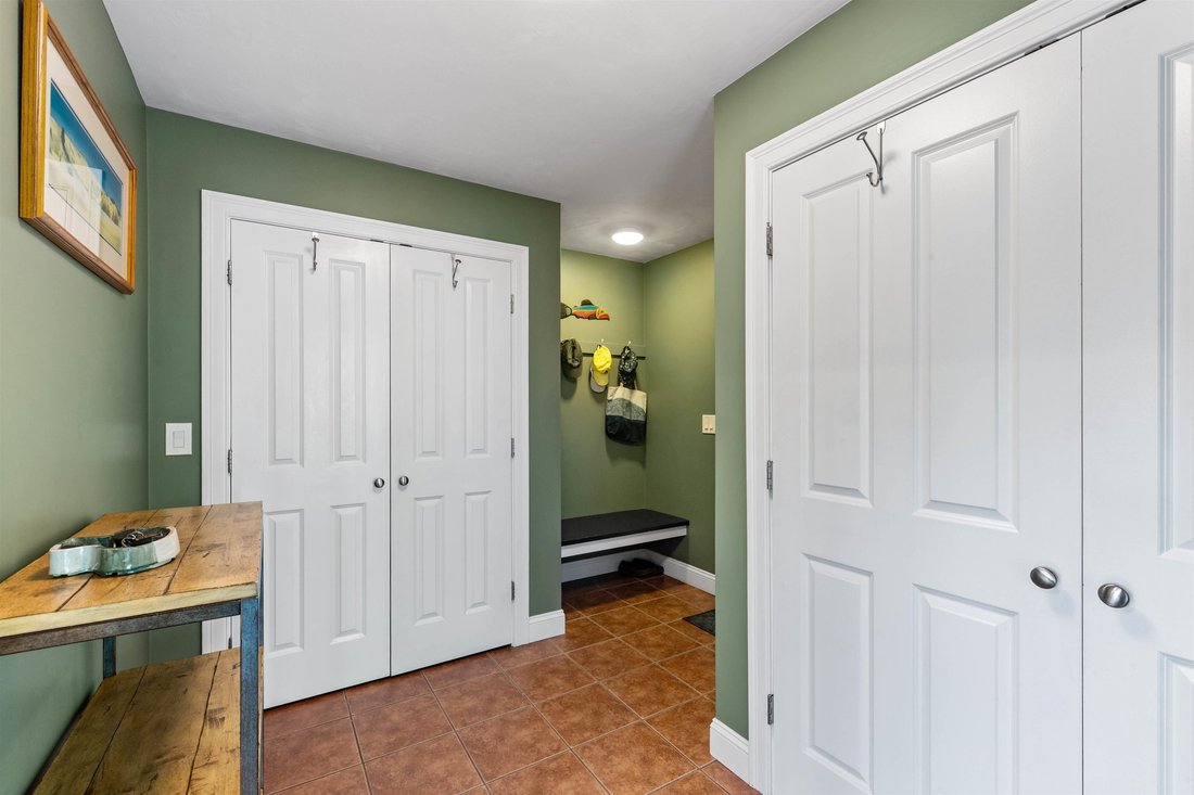 House in Jackson, New Hampshire, United States 4 - 18440404