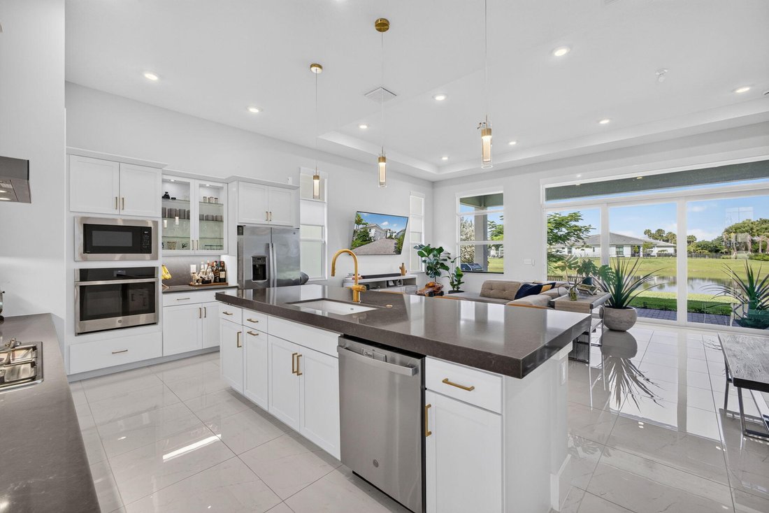 House in Loxahatchee, Florida, United States 3 - 18436740