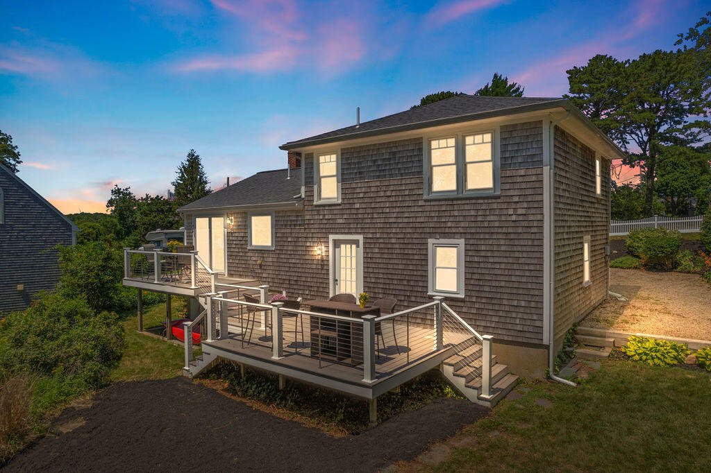 House in Sandwich, Massachusetts, United States 5 - 18442362