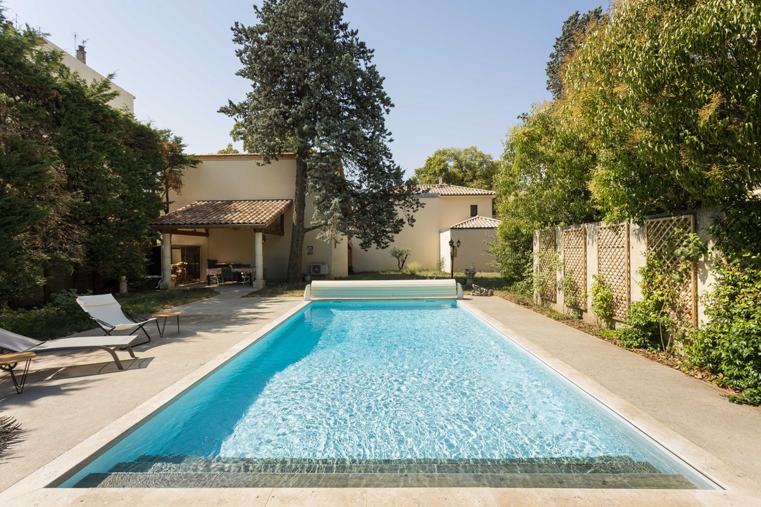House in Grand Charran-Faventines, Valence, France 3 - 18442928