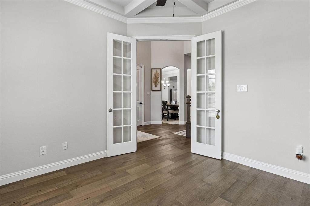 House in Rockwall, Texas, United States 4 - 18440717