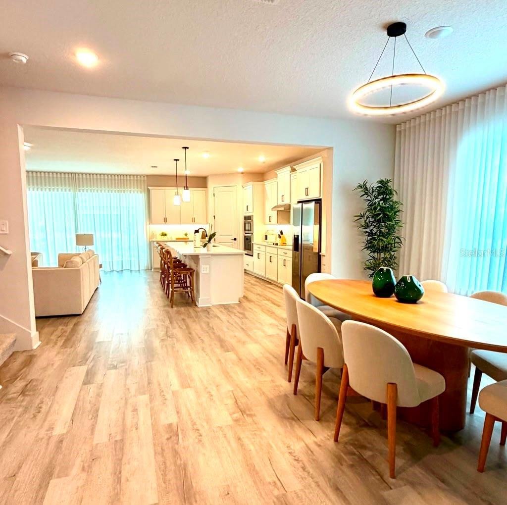 House in Winter Garden, Florida, United States 5 - 17180990