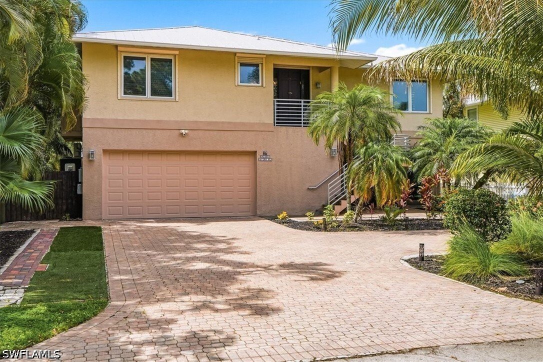House in Naples, Florida, United States 2 - 18439103