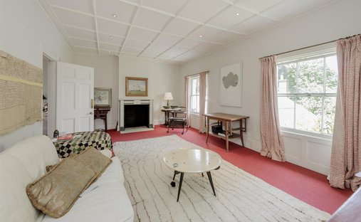 Appartamento a Kilburn Park, Brent, Inghilterra 1