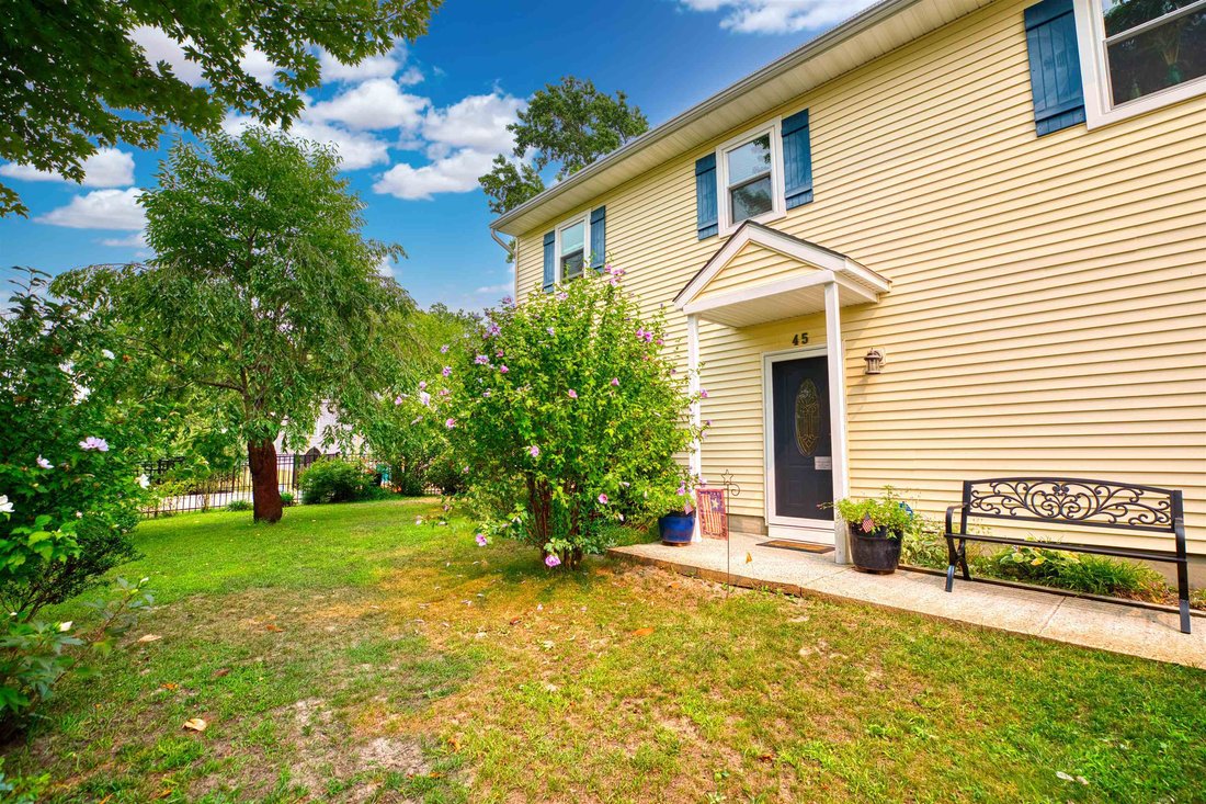 House in Cape May, New Jersey, United States 4 - 17602991