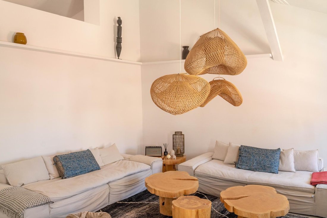 Apartment in Estrela, Lisbon, Portugal 3 - 18435773
