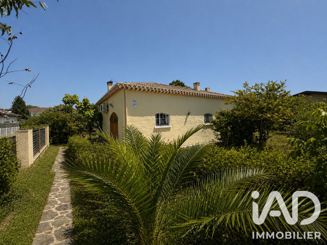 House in Labenne, Nouvelle-Aquitaine, France 2 - 18283271
