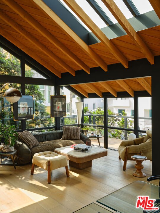 House in Malibu, California, United States 4 - 18185943