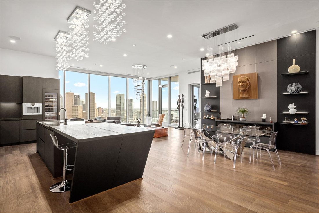 Condo in Houston, Texas, United States 2 - 18440871